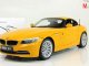     Z4 sDrive 35i,  (Kyosho)