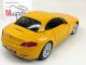     Z4 sDrive 35i,  (Kyosho)