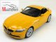     Z4 sDrive 35i,  (Kyosho)