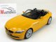     Z4 sDrive 35i,  (Kyosho)