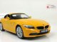     Z4 sDrive 35i,  (Kyosho)