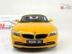     Z4 sDrive 35i,  (Kyosho)