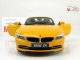     Z4 sDrive 35i,  (Kyosho)