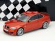    BMW 1er M Coupe (Minichamps)