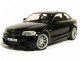    BMW 1er M Coupe (Minichamps)