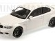    BMW 1er M Coupe (Minichamps)