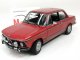    BMW 2002 TII L (Autoart)