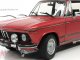    BMW 2002 TII L (Autoart)