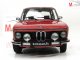    BMW 2002 TII L (Autoart)