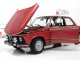    BMW 2002 TII L (Autoart)