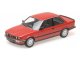    BMW 323i E30 - 1982 (Minichamps)
