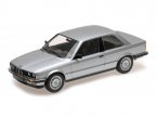 BMW 323i E30 - 1982