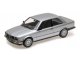    BMW 323i E30 - 1982 (Minichamps)