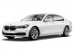    BMW 750i (G12) (Paragon Models)