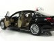    BMW 760LI (F02) (Kyosho)