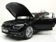    BMW 760LI (F02) (Kyosho)