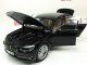    BMW 760LI (F02) (Kyosho)