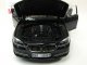    BMW 760LI (F02) (Kyosho)