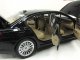    BMW 760LI (F02) (Kyosho)