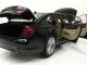    BMW 760LI (F02) (Kyosho)