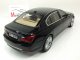    BMW 760LI (F02) (Kyosho)