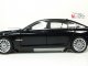    BMW 760LI (F02) (Kyosho)