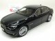    BMW 760LI (F02) (Kyosho)