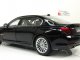    BMW 760LI (F02) (Kyosho)