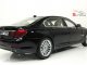    BMW 760LI (F02) (Kyosho)