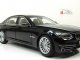    BMW 760LI (F02) (Kyosho)