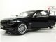    BMW 760LI (F02) (Kyosho)