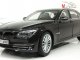    BMW 760LI (F02) (Kyosho)