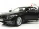    BMW 760LI (F02) (Kyosho)