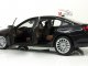    BMW 760LI (F02) (Kyosho)