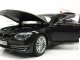    BMW 760LI (F02) (Kyosho)