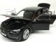    BMW 760LI (F02) (Kyosho)