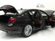    BMW 760LI (F02) (Kyosho)