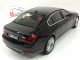    BMW 760LI (F02) (Kyosho)