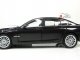    BMW 760LI (F02) (Kyosho)