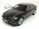    BMW 760LI (F02) (Kyosho)