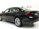    BMW 760LI (F02) (Kyosho)