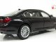    BMW 760LI (F02) (Kyosho)