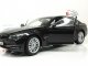    BMW 760LI (F02) (Kyosho)