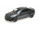    BMW M2 Coupe - 2016 (Minichamps)