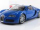     ,  (Minichamps)