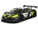    RENAULT R.S.#01 &quot;INTERCEPTOR&quot; Jean Ragnotti 2016 (Norev)