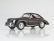    Porsche 356A 1500 GS Carrera GT (Sunstar)