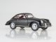    Porsche 356A 1500 GS Carrera GT (Sunstar)