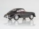    Porsche 356A 1500 GS Carrera GT (Sunstar)