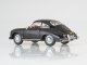    Porsche 356A 1500 GS Carrera GT (Sunstar)